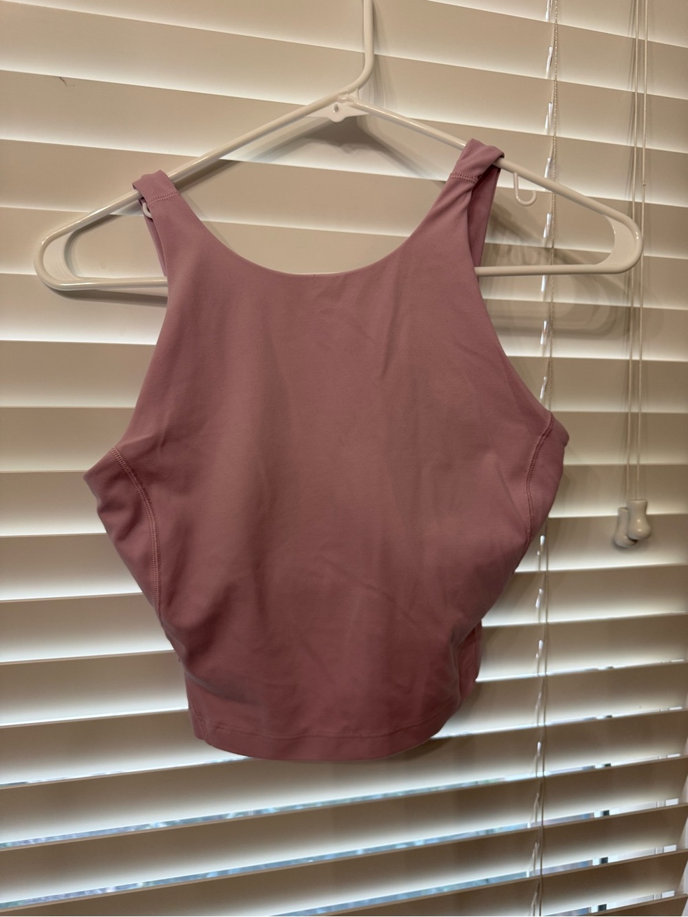 Lululemon size 6 top bundle